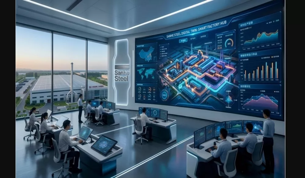 Hard Power basato sui dati: esplorazione del 